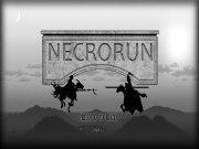 Necrorun