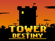 Tower Of Destiny