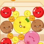 Melon Maker: Fruit