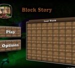 Block Story