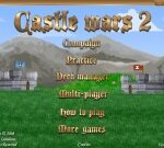 Castle Wars 2