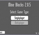 Mine Blocks 2