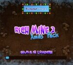 Rich Mine 2 Xmas Pack