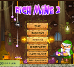 Rich Mine 2