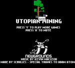 Utopian Mining