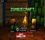 ZombiesCraft